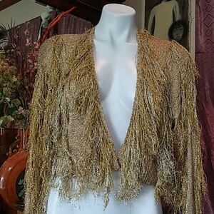 Evan- picone. Vintage jacket  